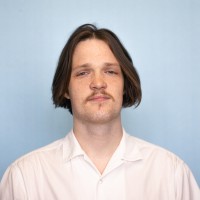 Aleksander Markovsky Email