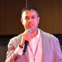 PGA Institute Employee Jason Letchmanan's profile photo