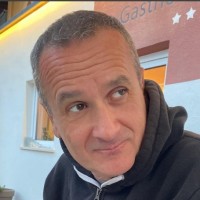 Massimiliano Nart Email