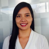 Quala Employee Maria Elena Burbano Rosero's profile photo