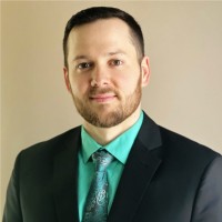 Spenser Sargent Email & Phone Number