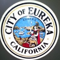 City of Eureka Employee Gary Bird's profile photo