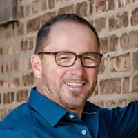 Larry Plotts Email & Phone Number
