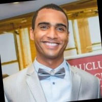 Promo Box Employee Max E's profile photo