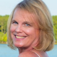 Nancy Horton Email & Phone Number