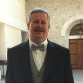 David Schreiber Email & Phone Number