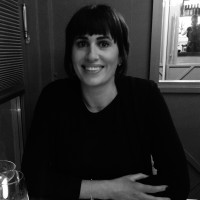 GDC Interiors Employee Danielle Tyler's profile photo