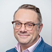 Scott Royal Email
