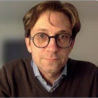 Le Vinatier - Psychiatrie Universitaire Lyon Métropole Employee Jean-Michel Dorey's profile photo