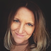 Orange Employee Céline Sciortino-Monaco's profile photo