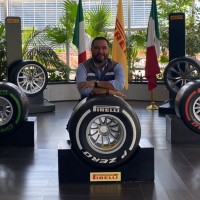 AIGX Employee Juan Aguilar's profile photo