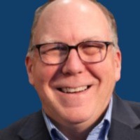 Spectrum Reach Employee Dave Perry's profile photo