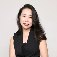 DCH Auriga Employee Nannapat Kitirattarkarn's profile photo