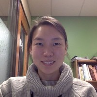 DoveLewis Veterinary Emergency & Specialty Hospital Employee Debrah Lee's profile photo