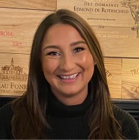 Each Person Employee Leanne Burness's profile photo