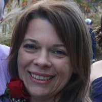 Georgia Superior Courts ( CSCJ ) Employee Risa Smith's profile photo