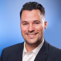 Eric Caudill Email & Phone Number