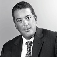 Fernando G. Email & Phone Number