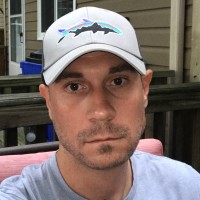 BWS, Inc. Employee Matt Harvey's profile photo