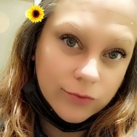 Holiday Inn Express Employee Sara Messenger's profile photo