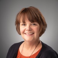 Cathy Legacy Email & Phone Number