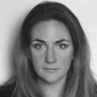 Australian Medical Council Employee Kirsty White's profile photo