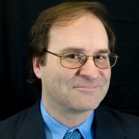 Patrick Seitz Email & Phone Number