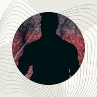 Eric Anderson Email