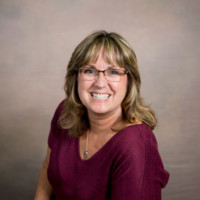 garrett Realty Partners Employee Mechelle Williams's profile photo