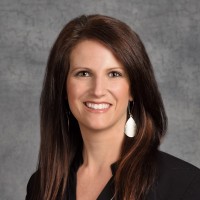 Next Level Urgent Care, LLC Employee Allyson Waybright's profile photo