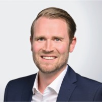 Bayerische Landesbank Employee Sebastian Appeldorn's profile photo