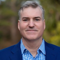 The Partnering Group Employee Drake Stimson's profile photo