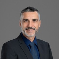 BRED Bank Cambodia Employee David da Costa's profile photo