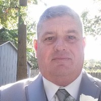 Virtua Health Employee Steve Lash's profile photo