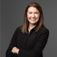 NP Strategy Employee Lillian Brand's profile photo
