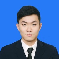Yi Chow Email