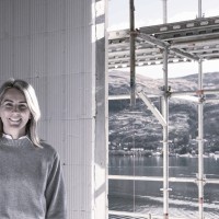 Megaform Ltd Employee Nicole Blair's profile photo