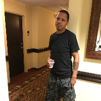 Legendary Marketer Employee Benjamin Brooks's profile photo