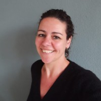 Be-Better Employee Linda Toonen's profile photo