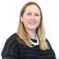 Coleg Cambria Employee Siobhan Johnson's profile photo