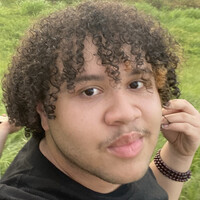 Isaiah Broussard Email & Phone Number