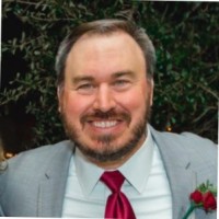 Jason Rose Email & Phone Number