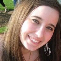 Patricia Wise Email & Phone Number