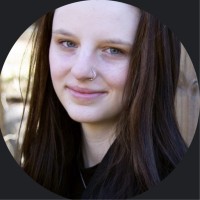 MetroSquash Employee Chasity Taylor's profile photo