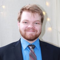 Joseph Coffin Email & Phone Number