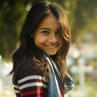 Arfin Arif Email & Phone Number