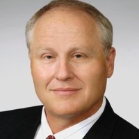 Delve Underground Employee Daniel Kass's profile photo