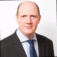 Nicolas Courade Email