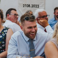 Calor Gas Ltd Employee Jack Mertens's profile photo