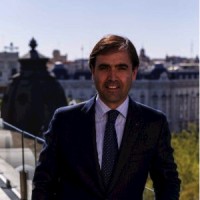 Enrique Lopez Email